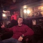  Bohnice,   , 28 ,   ,   , c 
