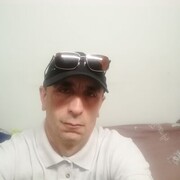  -,   , 49 ,   ,   