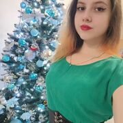  ,   , 24 ,   c , 