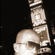 ���������� ����, ���� ������� �����, 43 ����, ������������ ��� ������, ����� � ���������, c�������� ���������