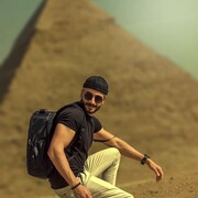  ,   Ahmed, 29 ,   ,   