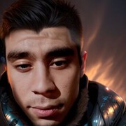 ���������� ������, ���� ������� ������, 26 ���, ������������ ��� ����� � ���������, c�������� ���������