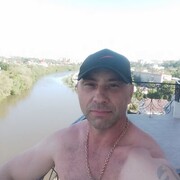  ,   , 44 ,   ,   , c , 