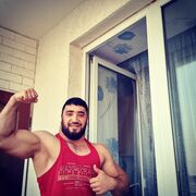 ���������� ���������, ���� ������� ������, 35 ���, ������������ ��� ������, ����� � ���������