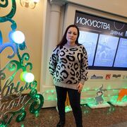 ���������� ������, ���� ������� �����, 40 ���, ������������ ��� ���������