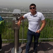  ,   Sulya, 33 ,   ,   , c 