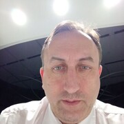 ���������� �����, ���� ������� �������, 45 ���, ������������ ��� ����� � ���������, c�������� ���������, ���������