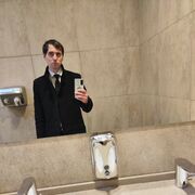 ���������� ������, ���� ������� ��������, 29 ���, ������������ ��� ������, ����� � ���������