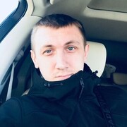 ���������� ������, ���� ������� �������, 31 ���, ������������ ��� ������, ����� � ���������