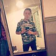 ���������� �������, ���� ����� ����, 23 ����, ������������ ��� ������, ����� � ���������, c�������� ���������