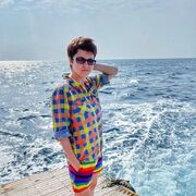 ���������� �����-���������, ���� ������� ���������, 42 ����, ������������ ��� ������, ����� � ���������, c�������� ���������, ���������