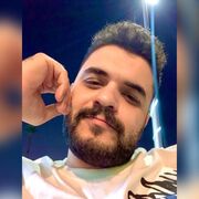  ,   Muhammed, 28 ,   ,   