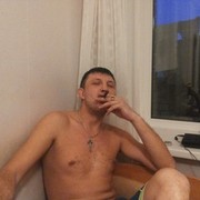  ,   , 44 ,   ,   , c , 