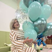 ���������� �����, ���� ������� �����, 49 ���, ������������ ��� ������, ����� � ���������, c�������� ���������