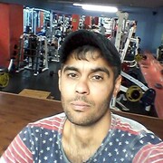 ���������� ������, ���� ������� ������, 47 ���, ������������ ��� ������, ����� � ���������