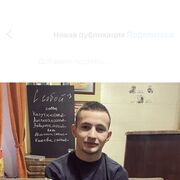  ,   , 23 ,   ,   , c 