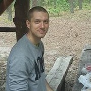  Grojec,  Sergej, 35