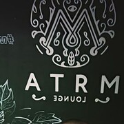 ���������� �������, ���� ������� ������, 32 ����, ������������ ��� ������, ����� � ���������