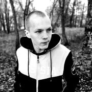  ,   Vitya, 26 ,   ,   , c , 