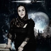 ���������� ������, ���� ������� �������, 56 ���, ������������ ��� ����� � ���������