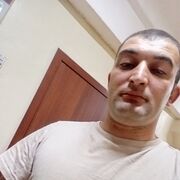 ���������� �����-������, ������� Ibra, 31