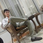 ���������� �����������, ���� ����� ������, 21 ���, ������������ ��� ������, ����� � ���������