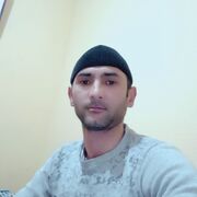  ,  , 35