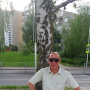  ,   Aleksandr, 53 ,   ,   , c 