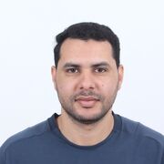  Oued Sly,   Sofiane, 30 ,     , c 