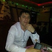  ,   , 40 ,   ,   
