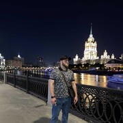 ���������� ������, ���� ������� �����, 30 ���, ������������ ��� ������, ����� � ���������, ���������