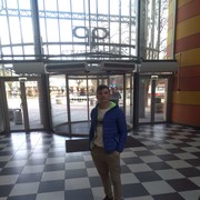  ,   Aleksandrs, 33 ,   ,   , c 