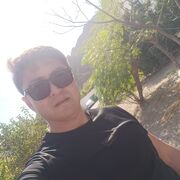 ���������� ���������, ���� ������� �����, 37 ���, ������������ ��� ������, ����� � ���������, c�������� ���������