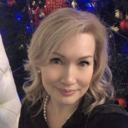 ���������� ���, ���� ������� �����, 50 ���, ������������ ��� c�������� ���������, ���������