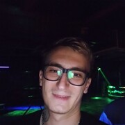 ���������� ������, ���� ����� Sergei, 25 ���, ������������ ��� ������, ����� � ���������