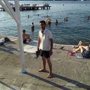 ���������� ������, ���� ������� ������, 32 ����, ������������ ��� ������, ����� � ���������, c�������� ���������, ���������