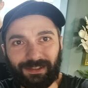  ,  , 34
