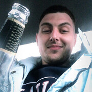 ���������� �����, ���� ������� �������, 29 ���, ������������ ��� ������, ����� � ���������