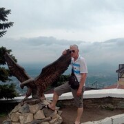  ,   , 62 ,   ,   