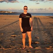 ���������� ��������, ������� ������, 37