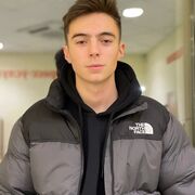  ,   , 22 ,   c , 