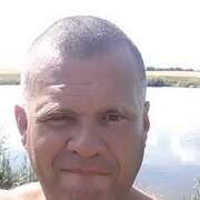  ,  , 48