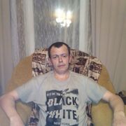 ���������� ������, ���� ������� ������, 45 ���, ������������ ��� c�������� ���������