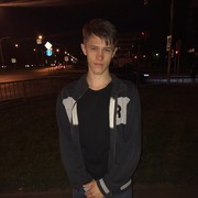   ,   , 29 ,   