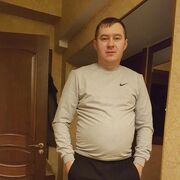 ���������� ������, ���� ������� ������, 33 ����, ������������ ��� c�������� ���������