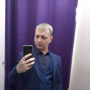  ,   , 32 ,     , c 