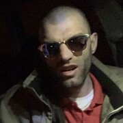  ,  Aleksandr, 33