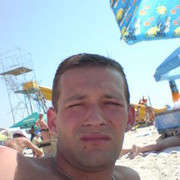 ���������� ��������, ���� ������� Sergei, 45 ���, ������������ ��� ����� � ���������, c�������� ���������