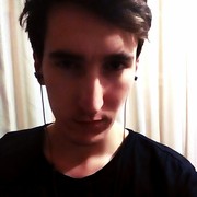  ,   Alex, 27 ,   