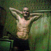  ,   , 37 ,   